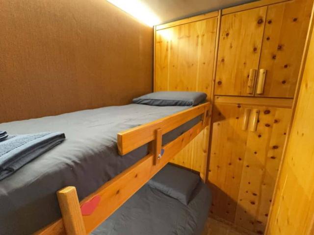 Appartamento in affitto a Gressan AO