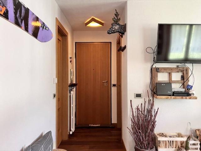Appartamento in affitto a Gressoney Saint Jean AO