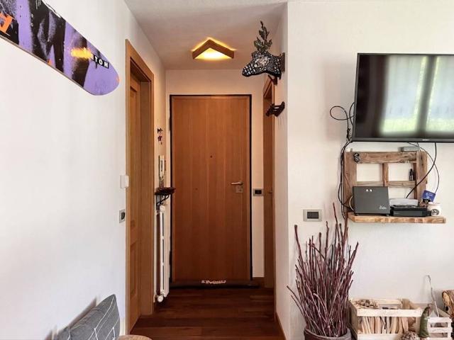 Appartamento in affitto a Gressoney Saint Jean