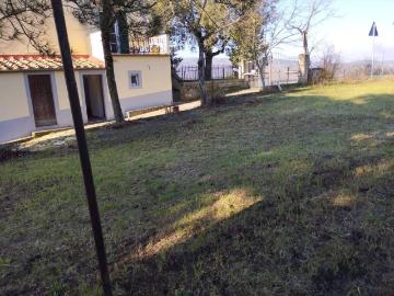 Appartamento in affitto a Greve in Chianti FI