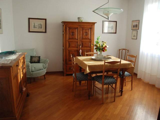 Appartamento in affitto a Greve in Chianti FI