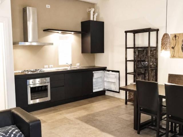 Appartamento in affitto a Grezzana VR