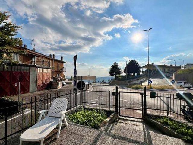 Appartamento in affitto a Grezzana VR