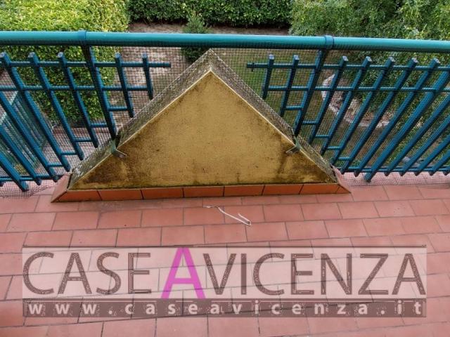 Appartamento in affitto a Grisignano di Zocco VI