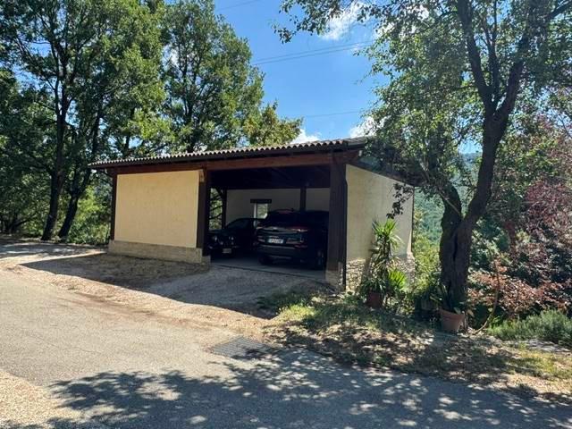 Appartamento in Affitto a GRIZZANA MORANDI