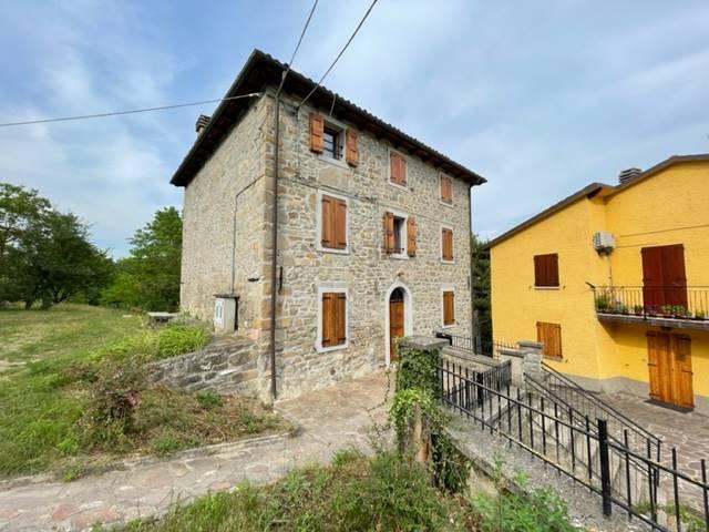 Appartamento in Affitto a GRIZZANA MORANDI