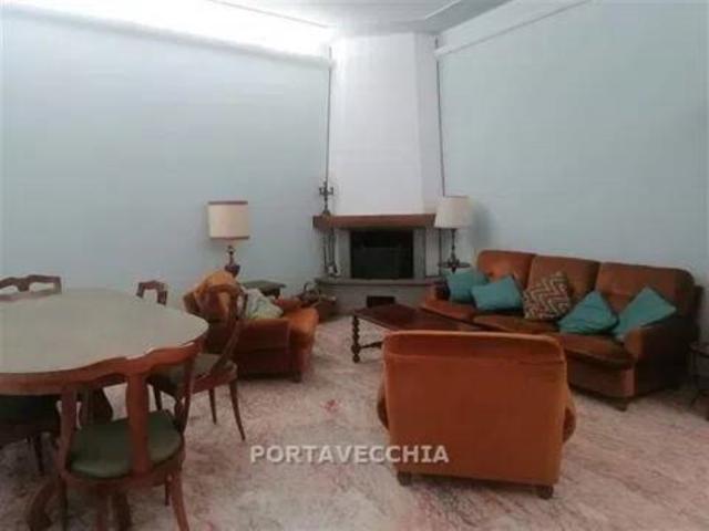 Appartamento in affitto a Grosseto neighbourhood: Pace, terrazzo, senza ascensore, balcone TrovaCasa