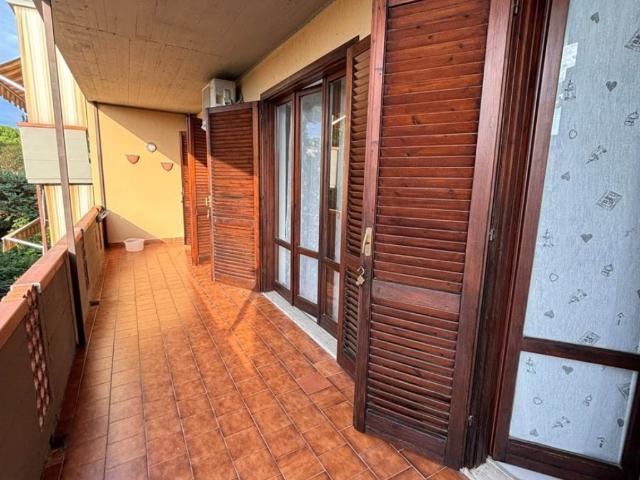 Appartamento in affitto a Grosseto, arredato, libero subito, lavatrice TrovaCasa