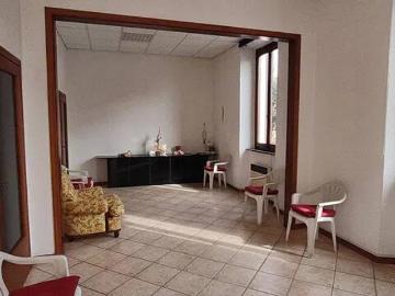 Appartamento in affitto a Grosseto GR
