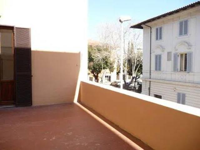 Appartamento in affitto a Grosseto GR