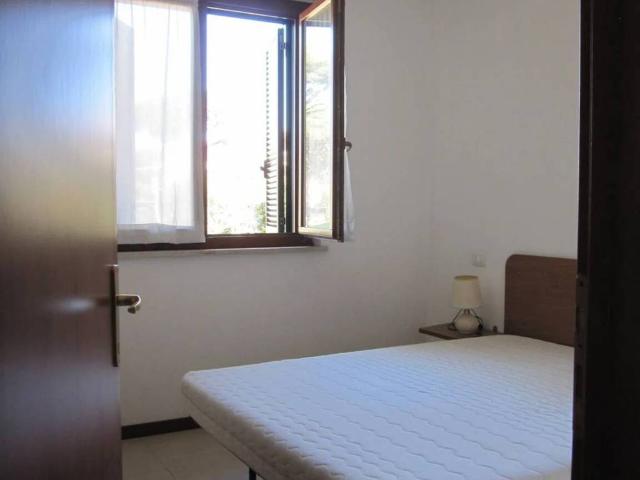 Appartamento in affitto a Grosseto GR