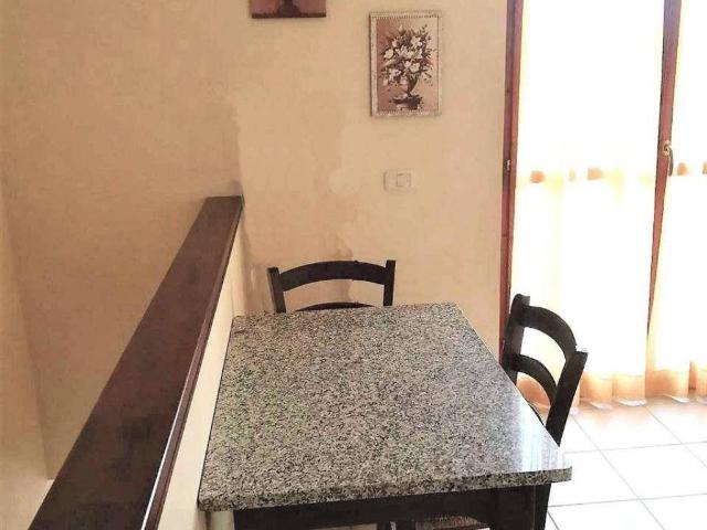 Appartamento in affitto a Grosseto GR