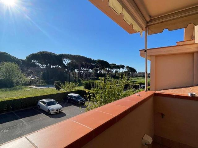 Appartamento in affitto a Grosseto GR