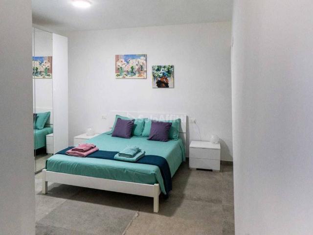 Appartamento in affitto a Grosseto GR