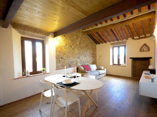 Appartamento in affitto a Grosseto GR