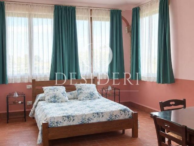 Appartamento in affitto a Grosseto GR