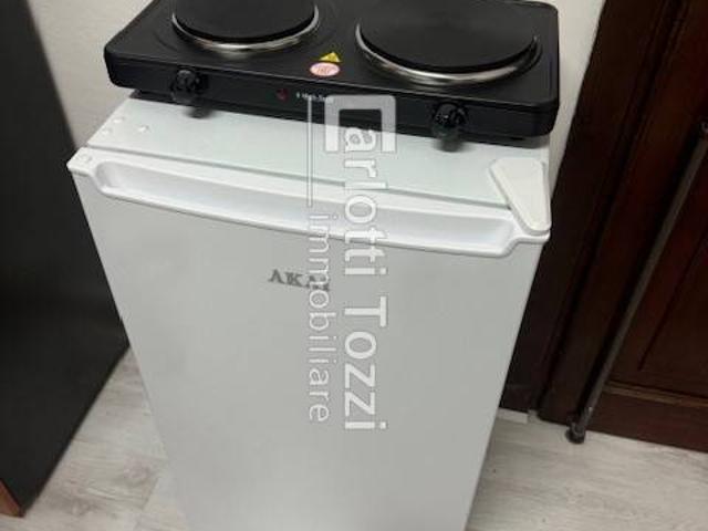 Appartamento in affitto a Grosseto GR