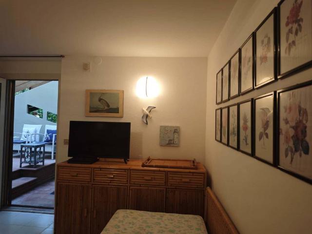 Appartamento in affitto a Grosseto GR