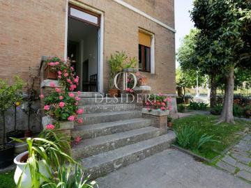 Appartamento in affitto a Grosseto GR