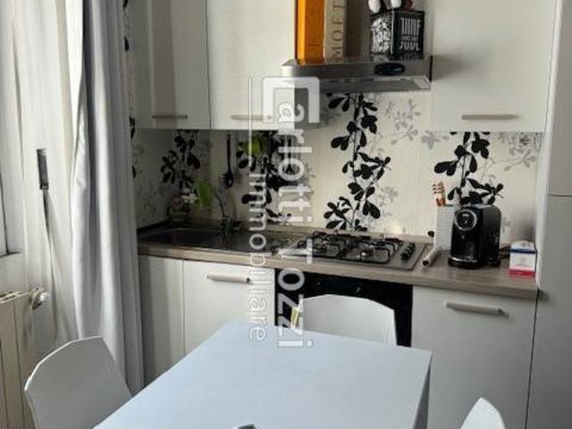Appartamento in affitto a Grosseto GR