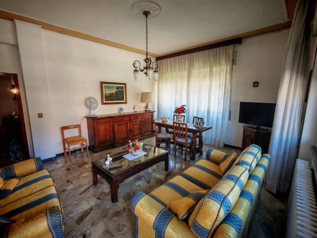 Appartamento in affitto a Grosseto GR