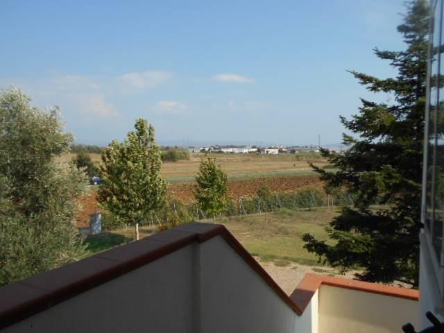 Appartamento in affitto a Grosseto GR