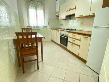 Appartamento in affitto a Grosseto GR
