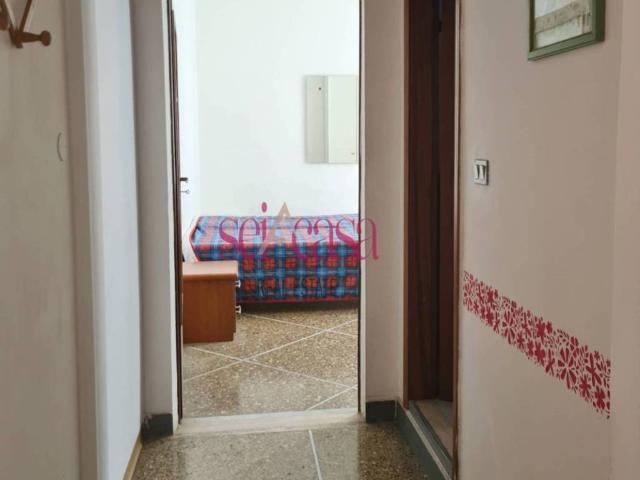 Appartamento in affitto a Grosseto GR
