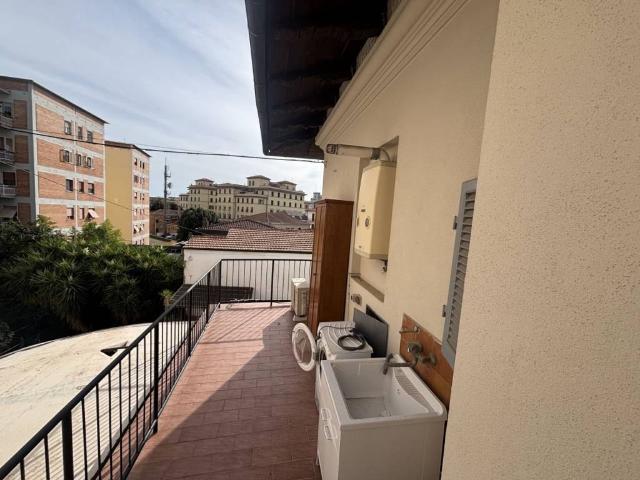 Appartamento in affitto a Grosseto GR