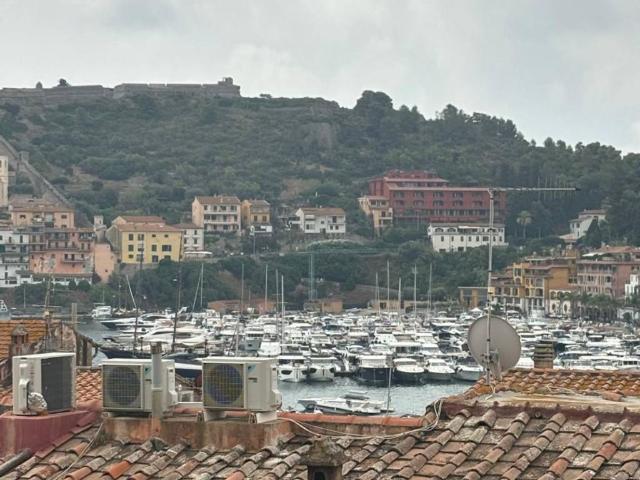 Appartamento in affitto a Grosseto GR