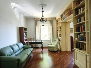 Appartamento in affitto a Grosseto GR