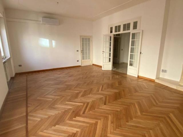 Appartamento in affitto a Grosseto GR