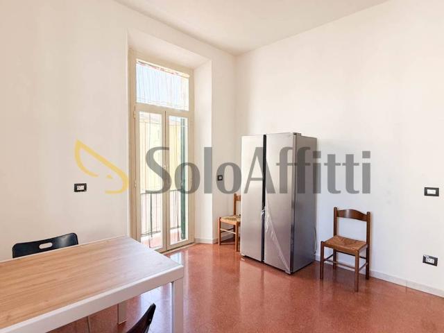 Appartamento in affitto a Grosseto GR