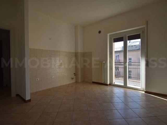 Appartamento in affitto a Grosseto GR