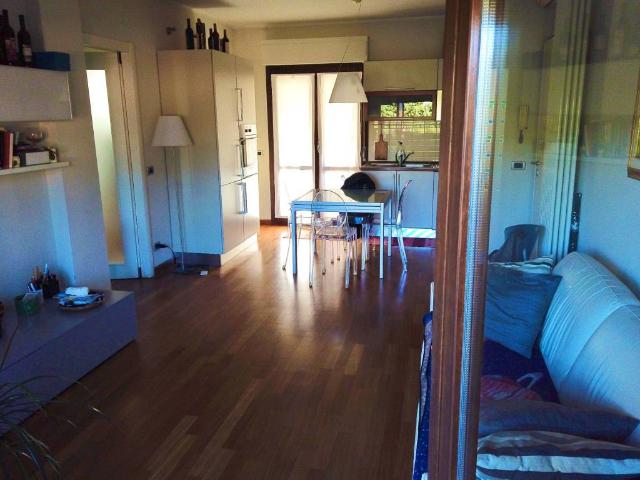 Appartamento in affitto a Grosseto GR