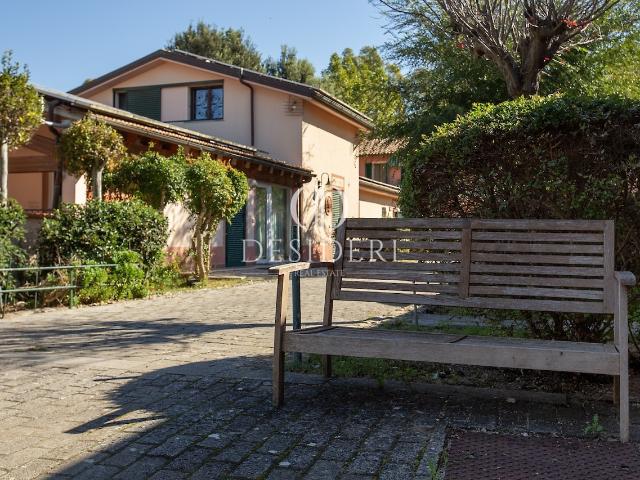 APPARTAMENTO in AFFITTO a GROSSETO IL BORGO di 2 vani