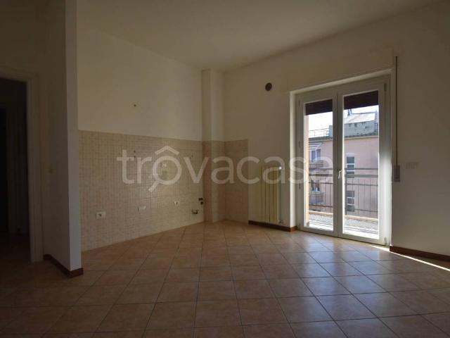 Appartamento in affitto a Grosseto via Adamello, non arredato/vuoto, posto auto, box TrovaCasa