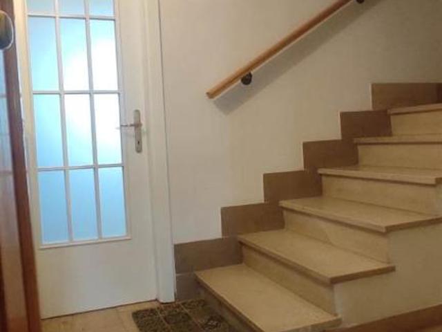 Appartamento in affitto a Grosseto