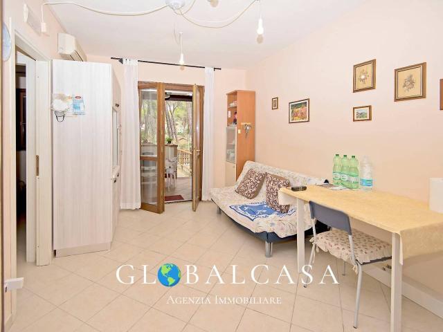 Appartamento in affitto a Grosseto