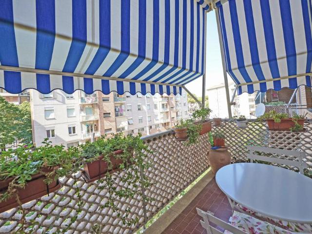 Appartamento in affitto a Grosseto