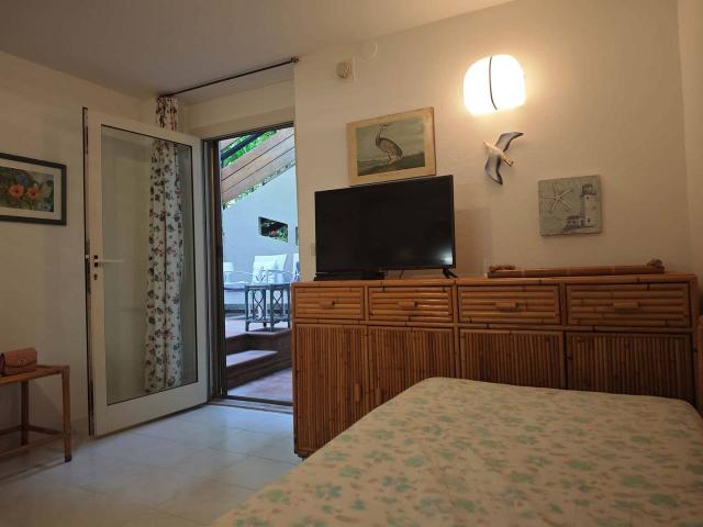 Appartamento in affitto a Grosseto