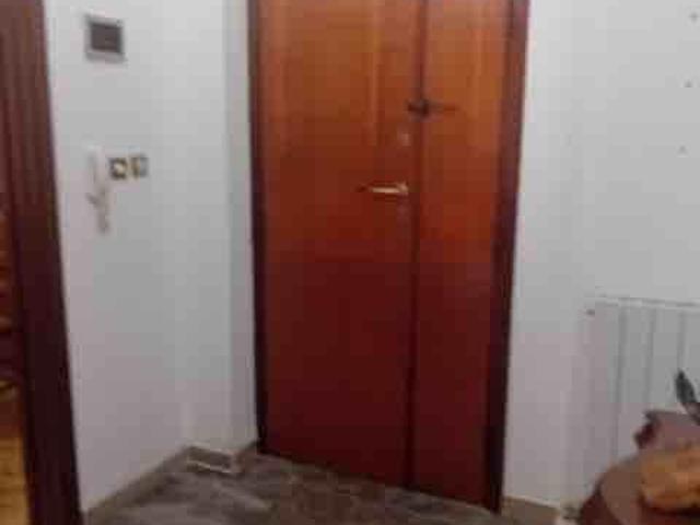 Appartamento in affitto a Grosseto