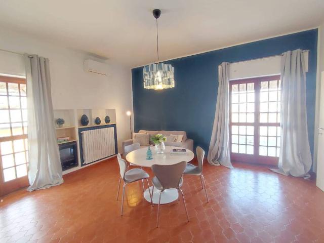 Appartamento in affitto a Grottammare AP