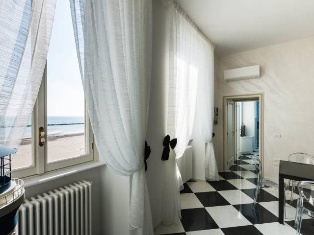 Appartamento in affitto a Grottammare AP