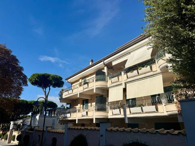 Appartamento in affitto a Grottaferrata RM