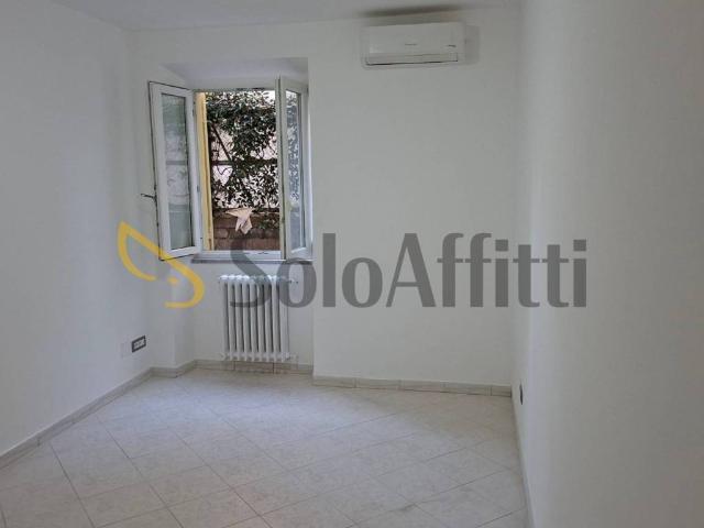 Appartamento in affitto a Grottaferrata RM