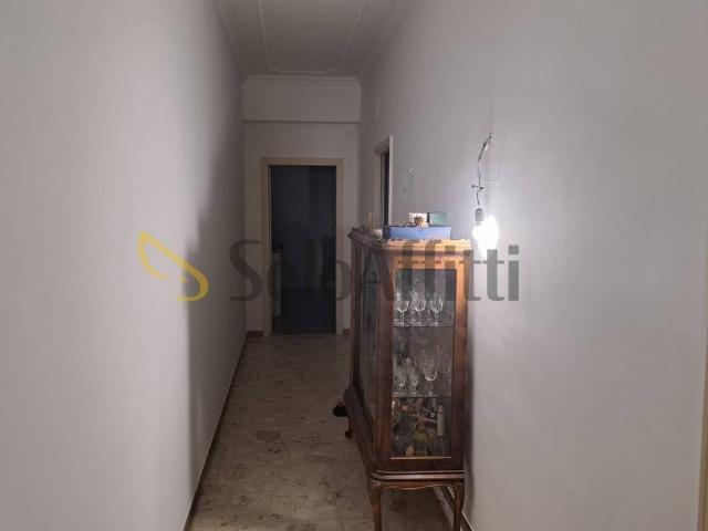 Appartamento in affitto a Grottaferrata RM