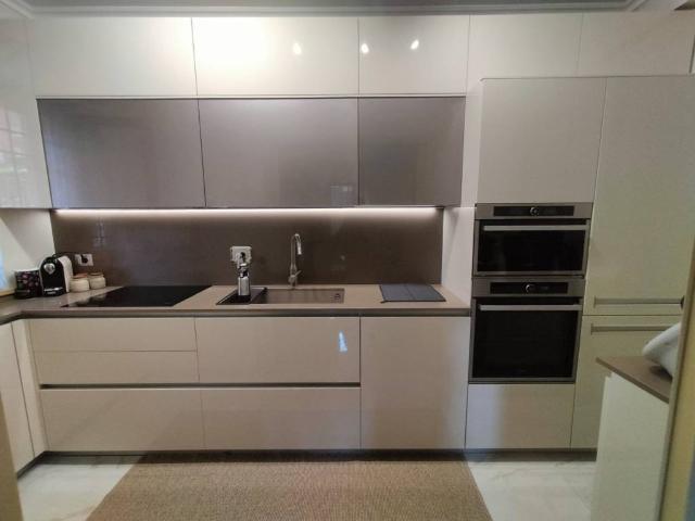 Appartamento in affitto a Grottaferrata RM