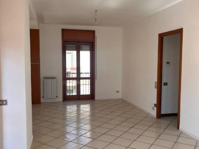 Appartamento in affitto a Grottaferrata RM