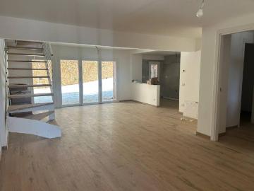 Appartamento in affitto a Grottaferrata RM
